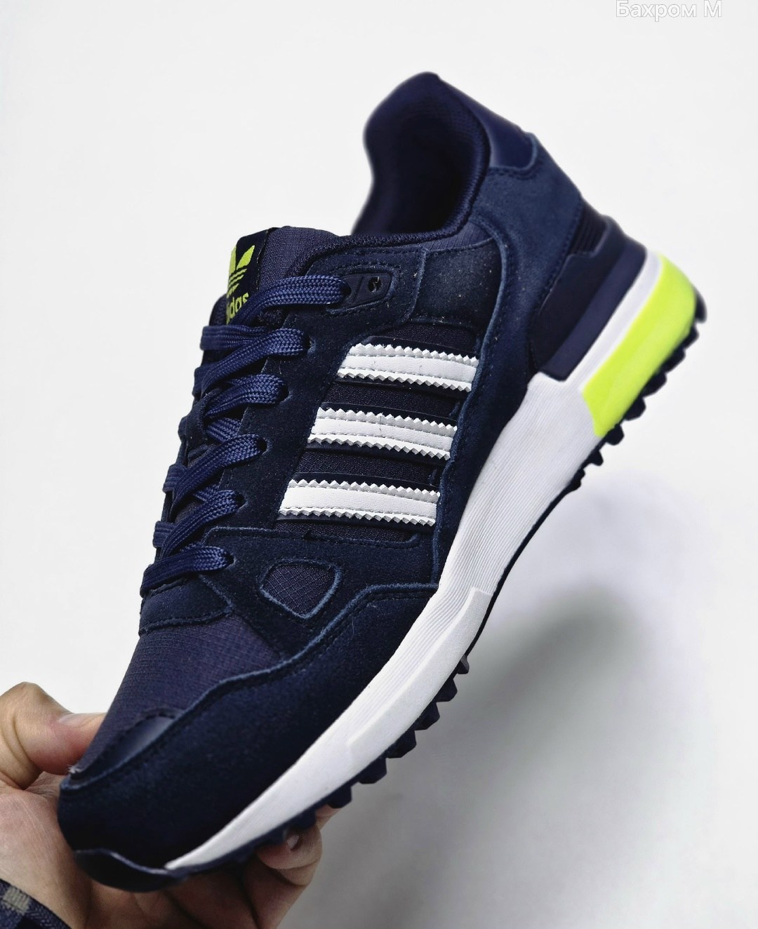 adidas zx 750,кроссовки adidas zx 750,adidas originals zx 750,кроссовки адидас мужские синие с белой,кроссовки адидас zx 750