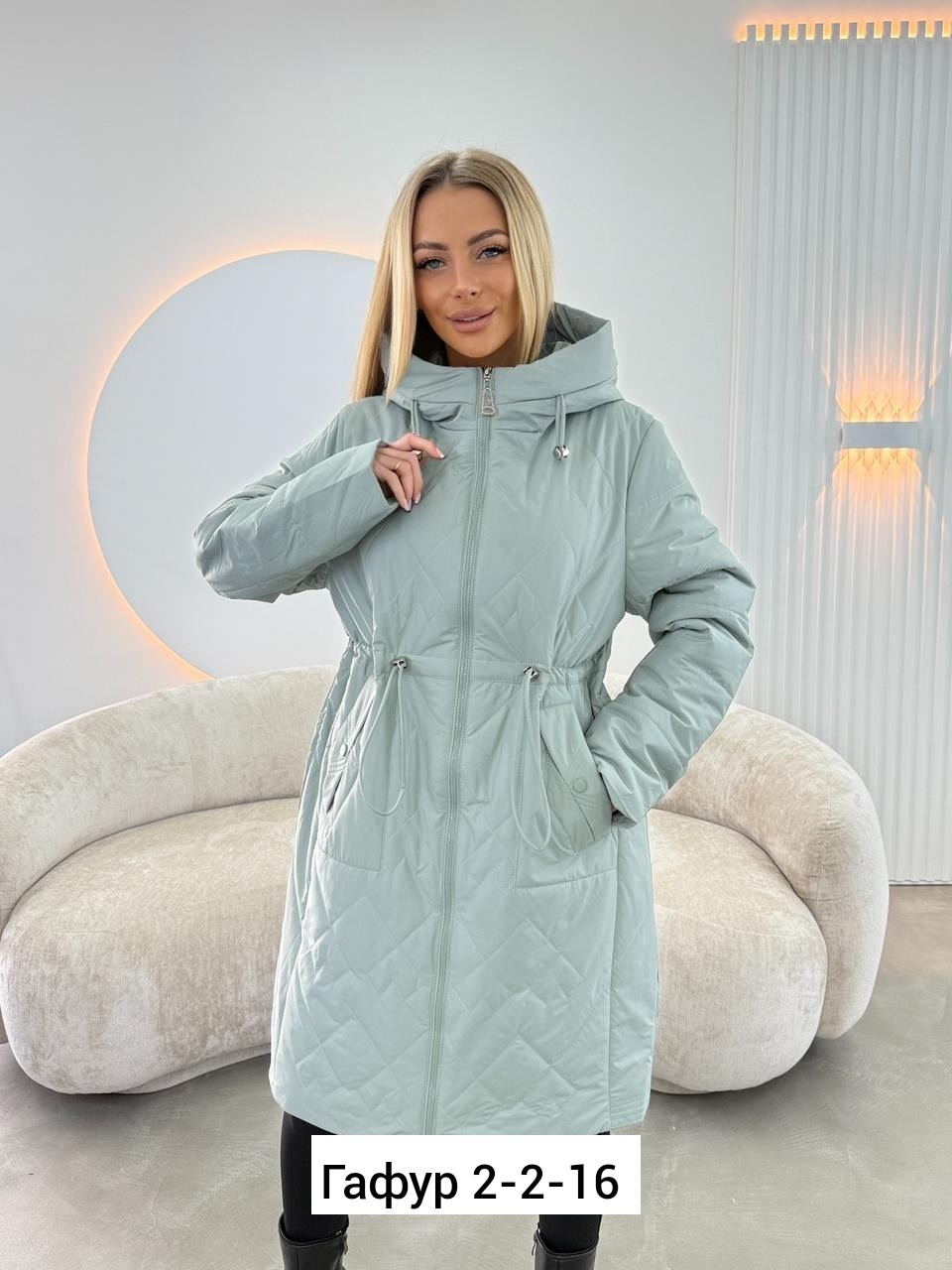 демисезонная куртка,куртка женская зима,куртка женская зимняя,женская демисезонная куртка,куртка
