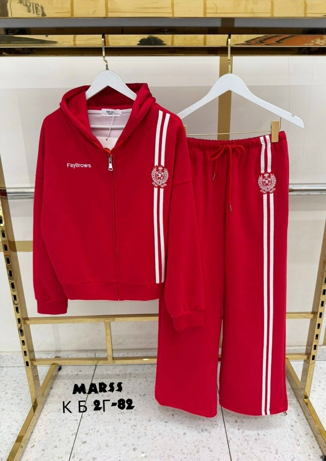 женский спортивный костюм,спортивный костюм,спортивный костюм для женщин,спортивный костюм модный,женский повседневный спортивный костюм y2k