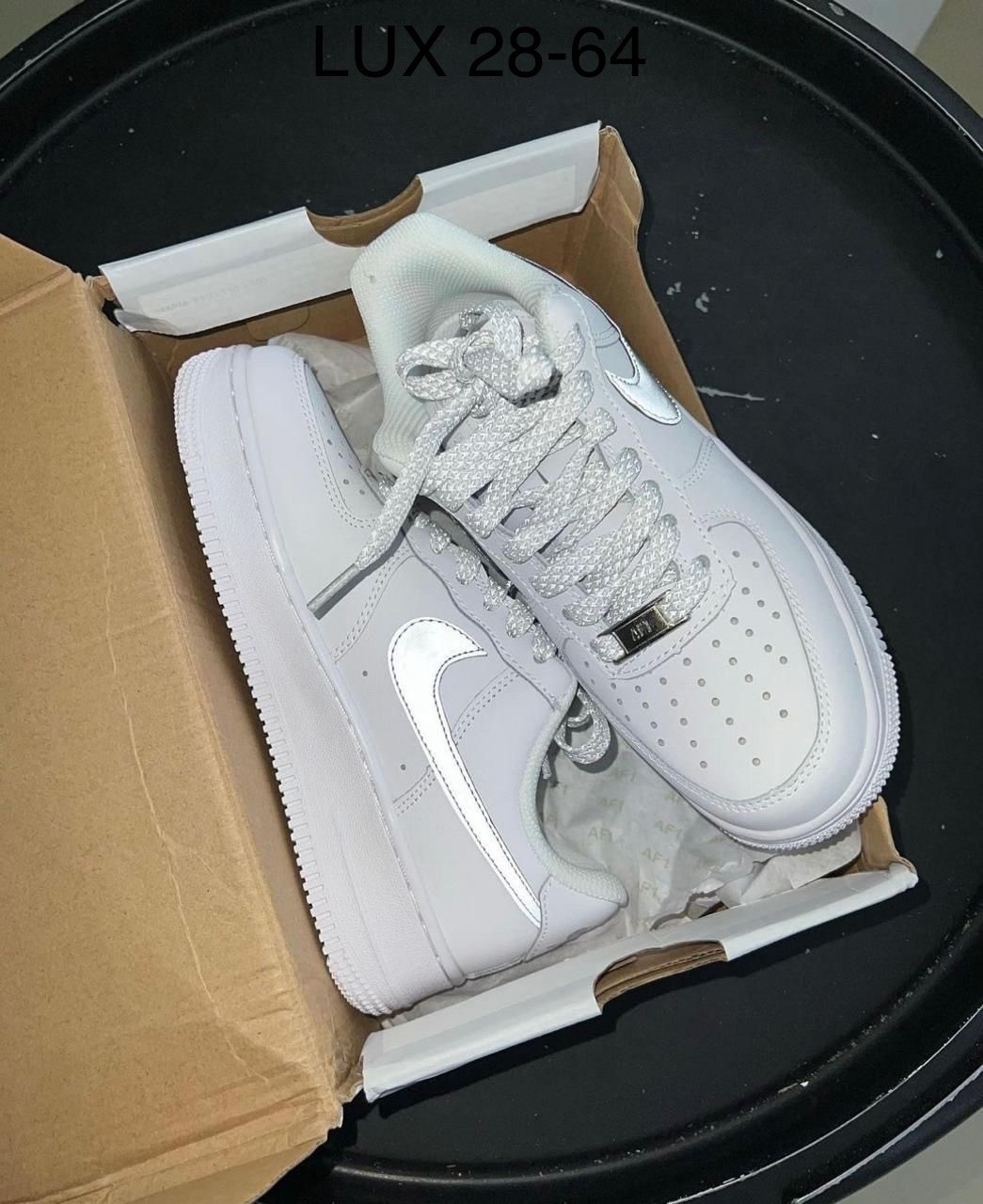 кроссовки кож зам,конверсы кроссовки,кросcовки nike air force 1,кроссовки nike air force 1 форсы белые кеды,кроссовки