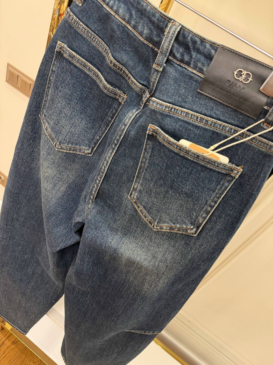 джинсы женские,джинсы брюки,джинсы со стразами,джинсовые брюки,широкие джинсы