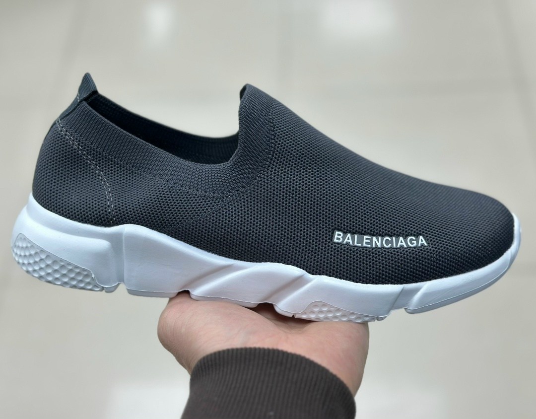 женские кроссовки balenciaga,кроссовки balenciaga,баленсиага кроссовки тканевые, balenciaga,кроссовки balenciaga speed