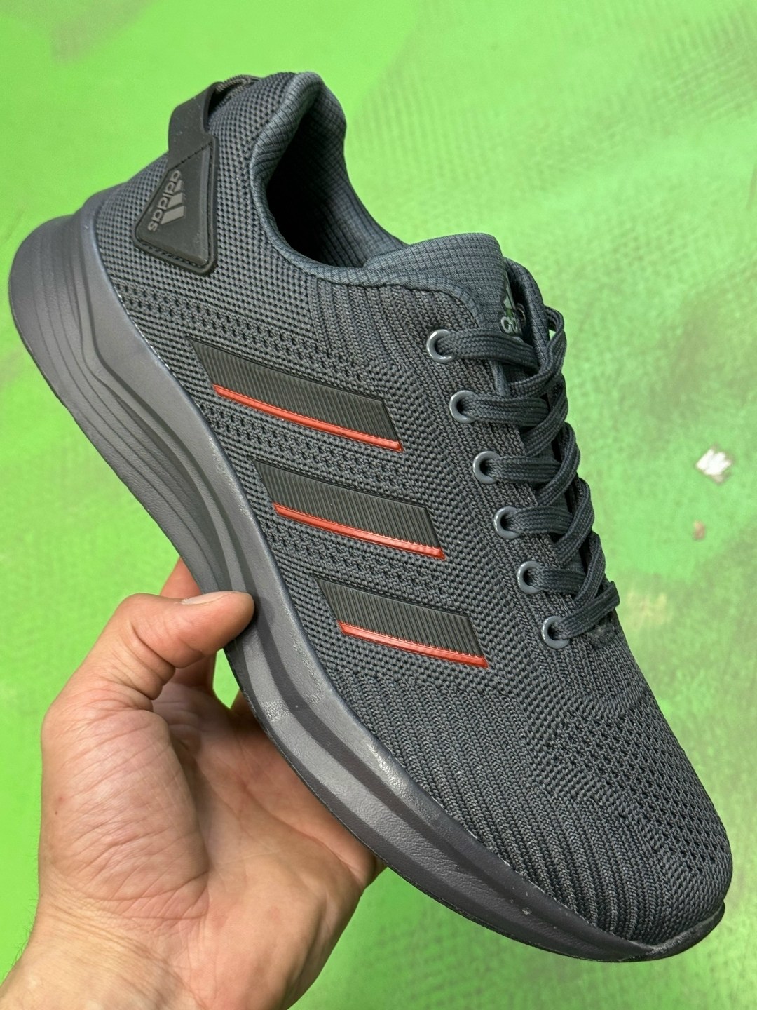 мужские кроссовки asics,кроссовки,кроссовки asics,кроссовки для мужчин,мужская  кроссовки