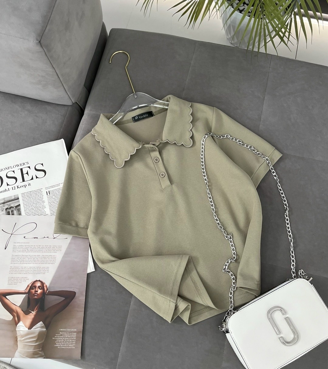 кофточки,женская кофта,женская футболка поло,футболки женская,кофта короткая