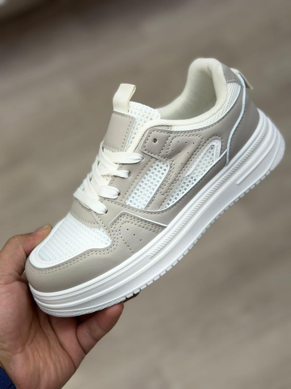 кроссовки женскиe,,кроссовка,модные кроссовки,черные кроссовки