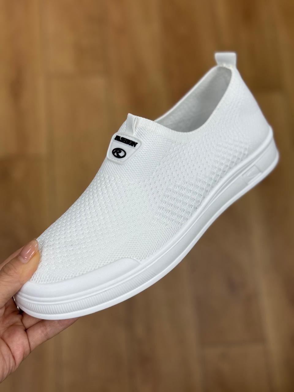 ,слипоны мужские,мужская ,мокасин мужские,кроссовка мужской