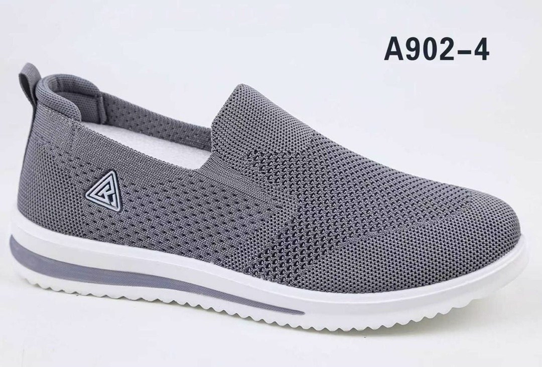 ,слипоны мужские, повседневные, спортивная,кроссовки мужские сетчатые