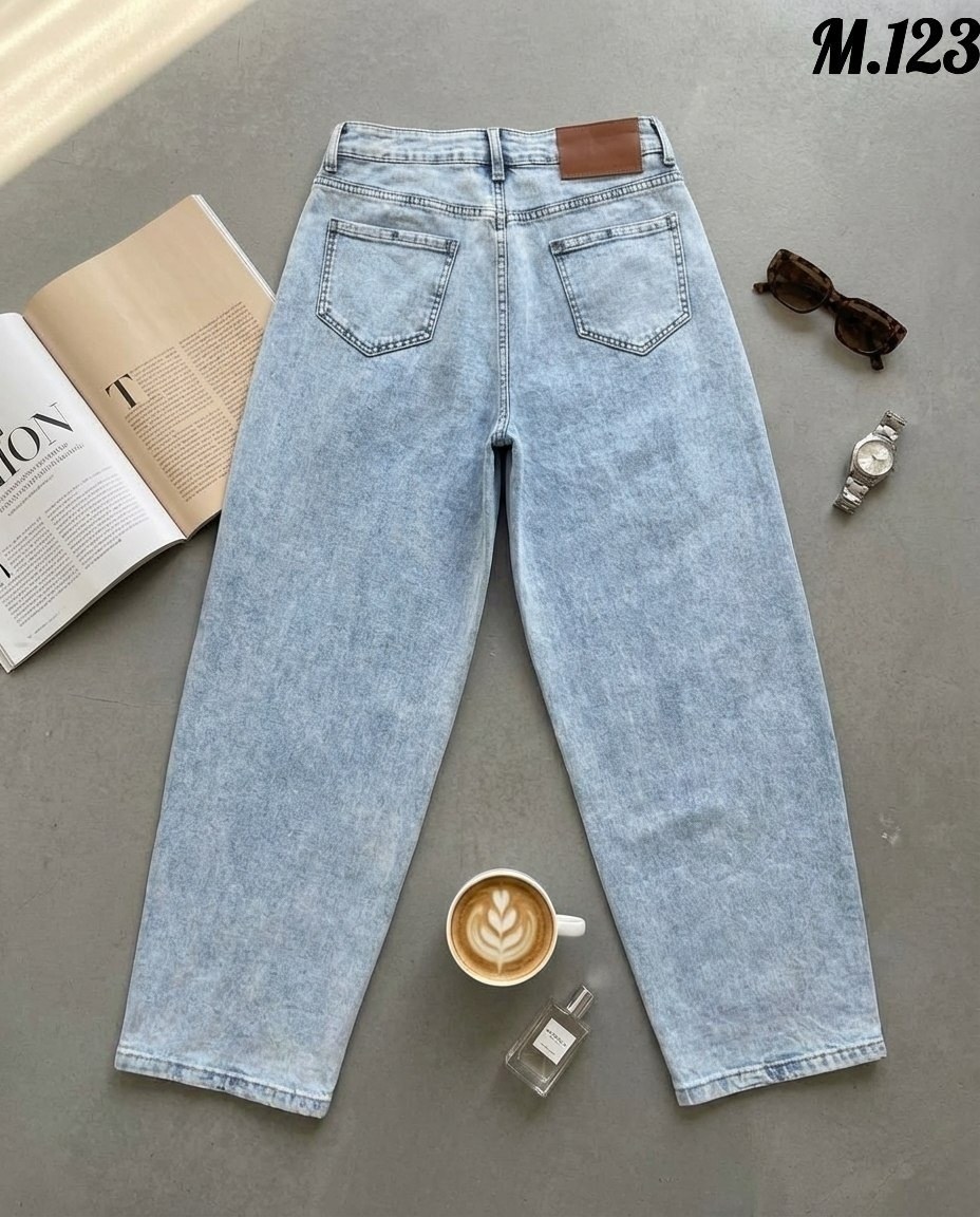 джинсы широкие,джинсовая юбка,широкие джинсы женские,женские джинсы,брюки джинсы