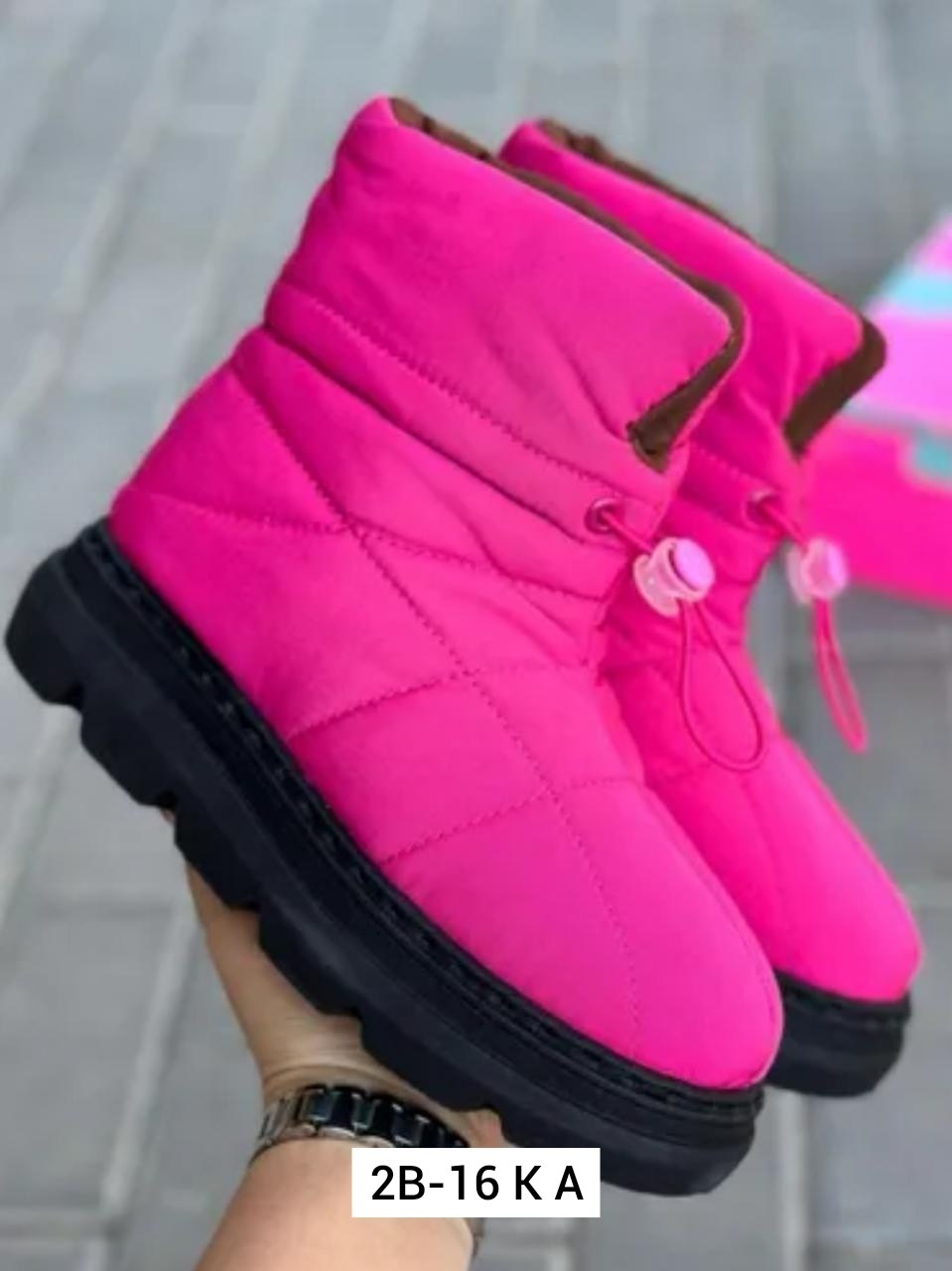 женские дутики,,дутики,зимние женские дутики,угги женские