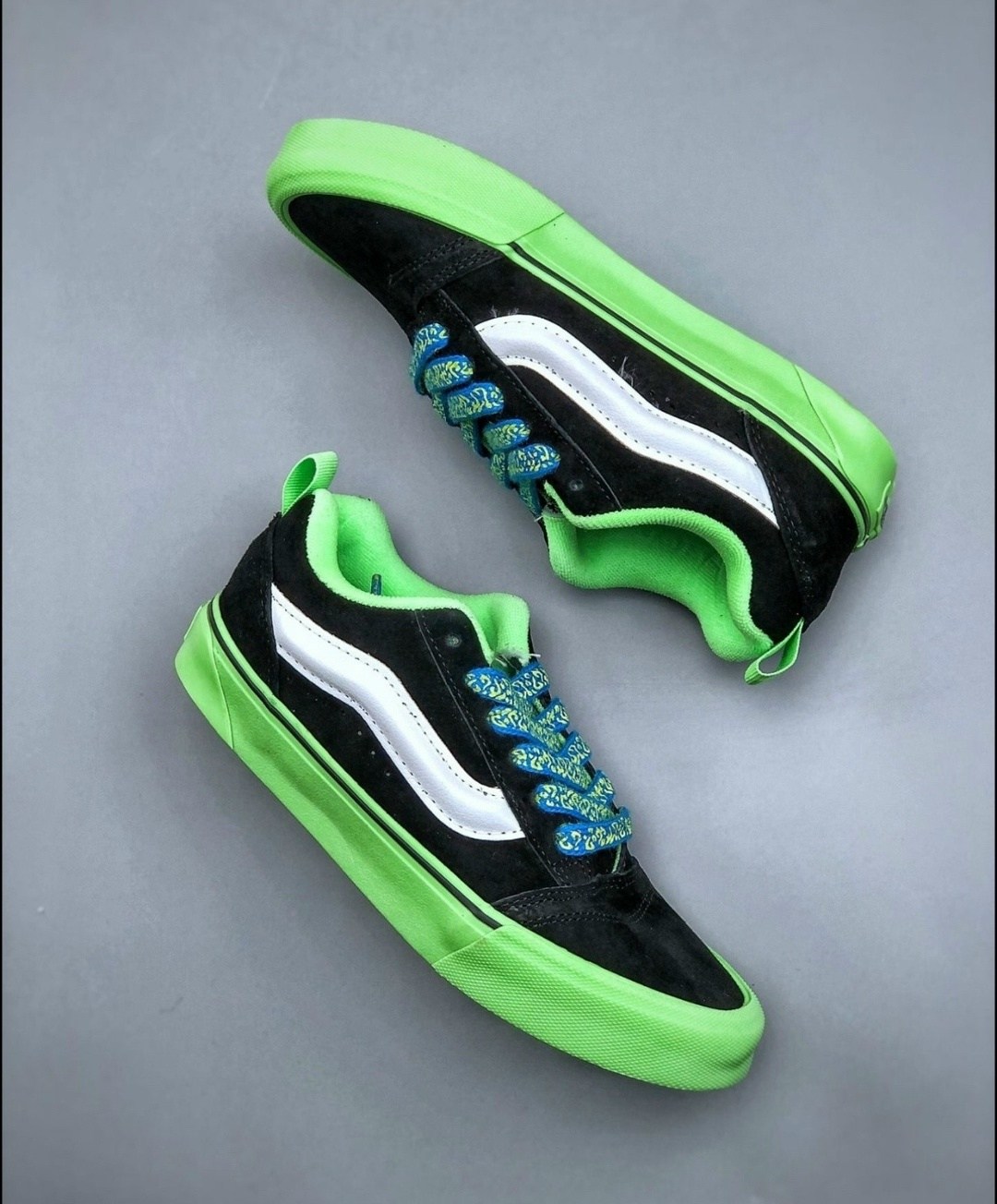 кроссовки,кроссовки vans,кеды vans,vans knu skool,кроссовки женские мужские