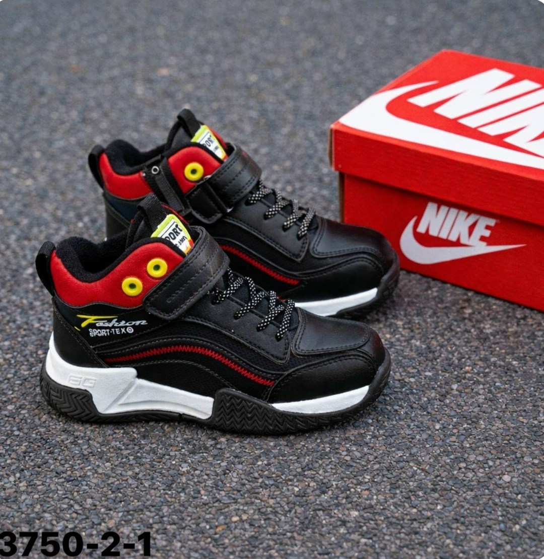 кроссовки для мальчика,детские ботинки для мальчика,кроссовки,детская  для мальчиков,детская