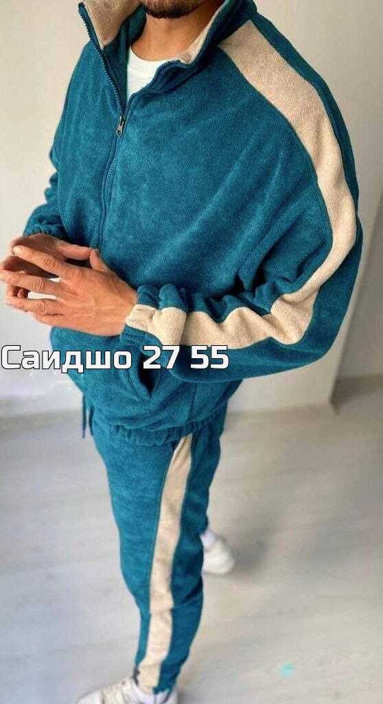 костюм спортивный,мужские спортивные костюмы,спортивный костюм мужской на флис,спортивный костюм спортивные костюмы,костюм на флисе мужской