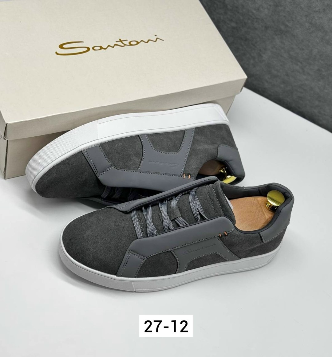 ,кеды замшевые,кеды мужские,слипоны мужские,кеды мужские замшевые