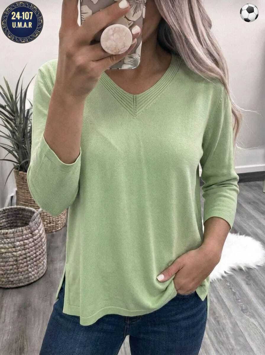 кофта женская,джемпер,джемпера женские,джемпер базовый,свитшот женская