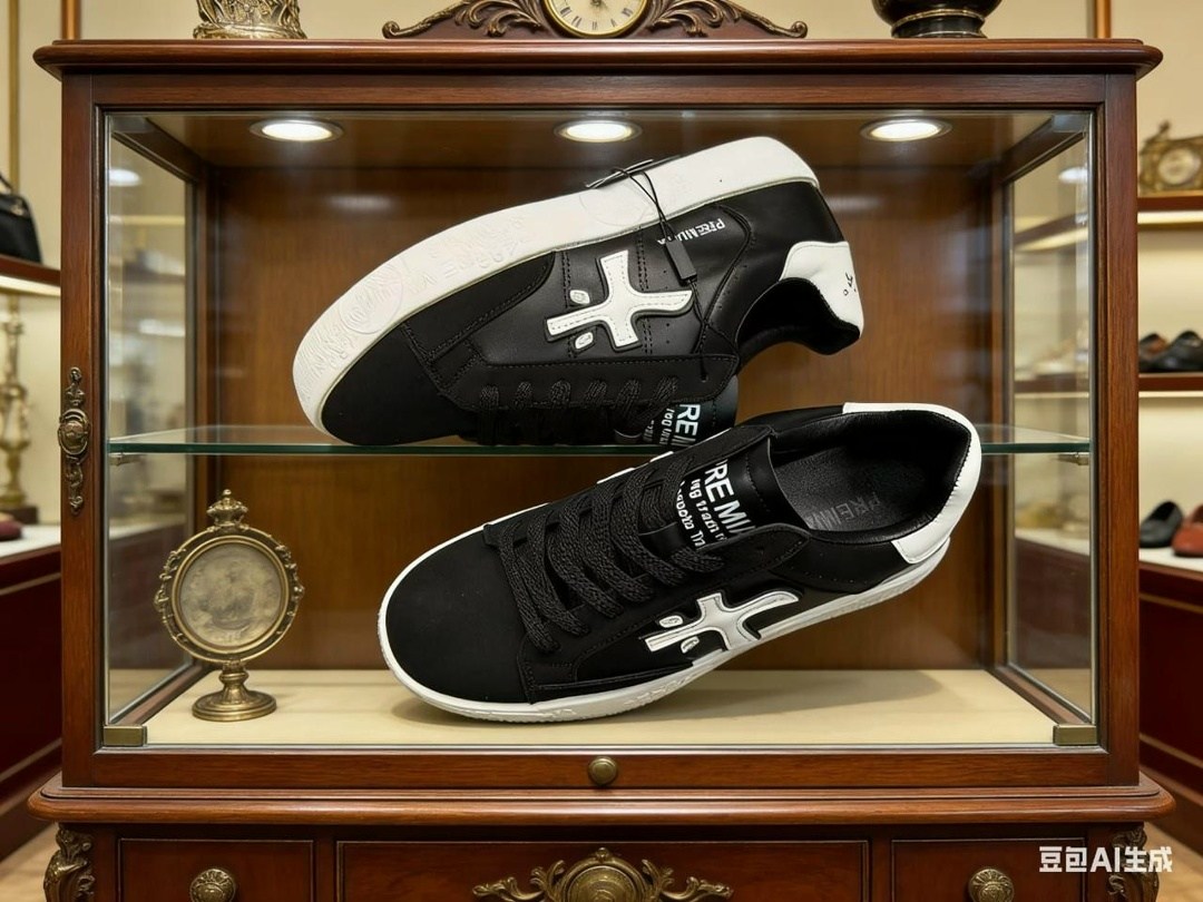 женские кроссовки,,повседневные кроссовки,женский кроссовки кеды,женские кеды