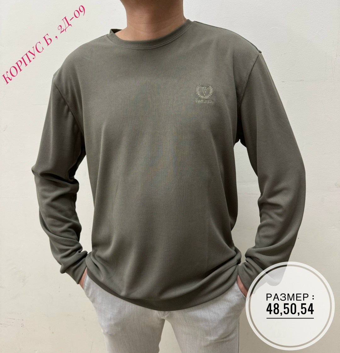 толстовка свитер,кофта толстовка,мужские свитшоты,свитер кофта,мужская кофта