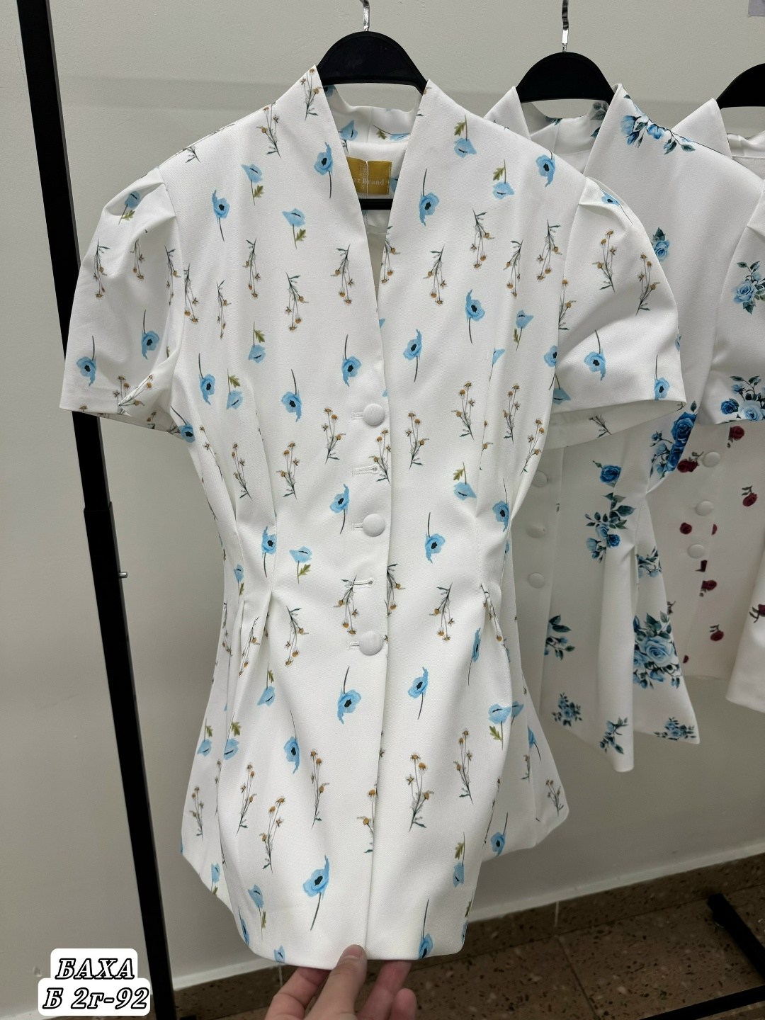 летнее женское платье,модное платье,летнее платье,,платья