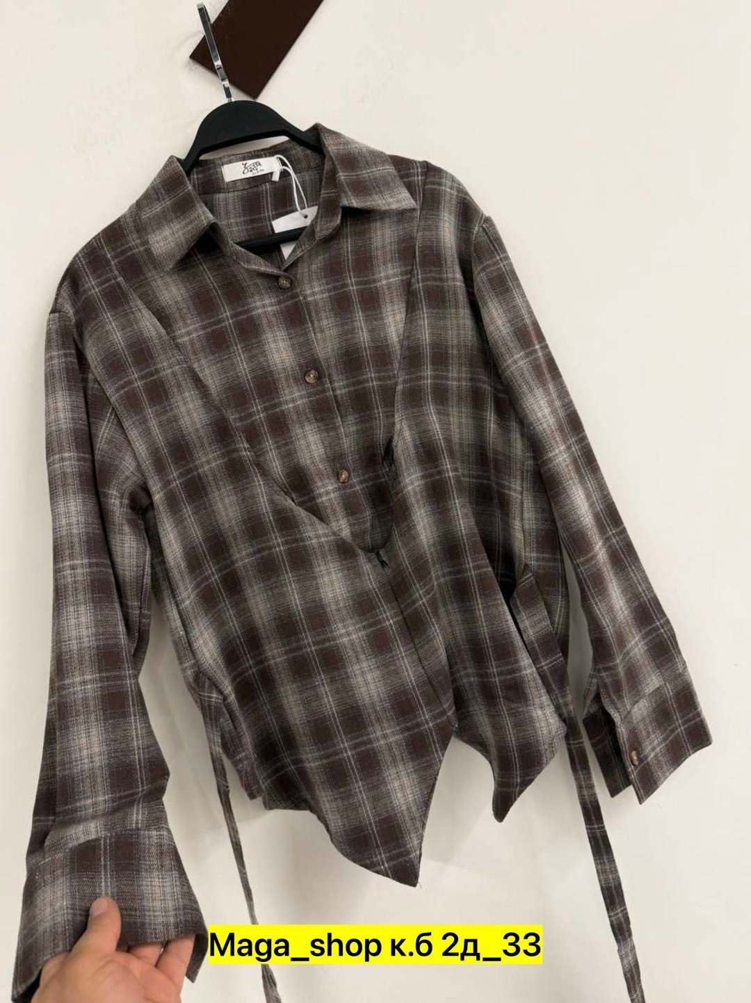 женская рубашка,рубашка в клетку женская,рубашка в клетку оверсайз женская,рубашка,рубашка в клетку