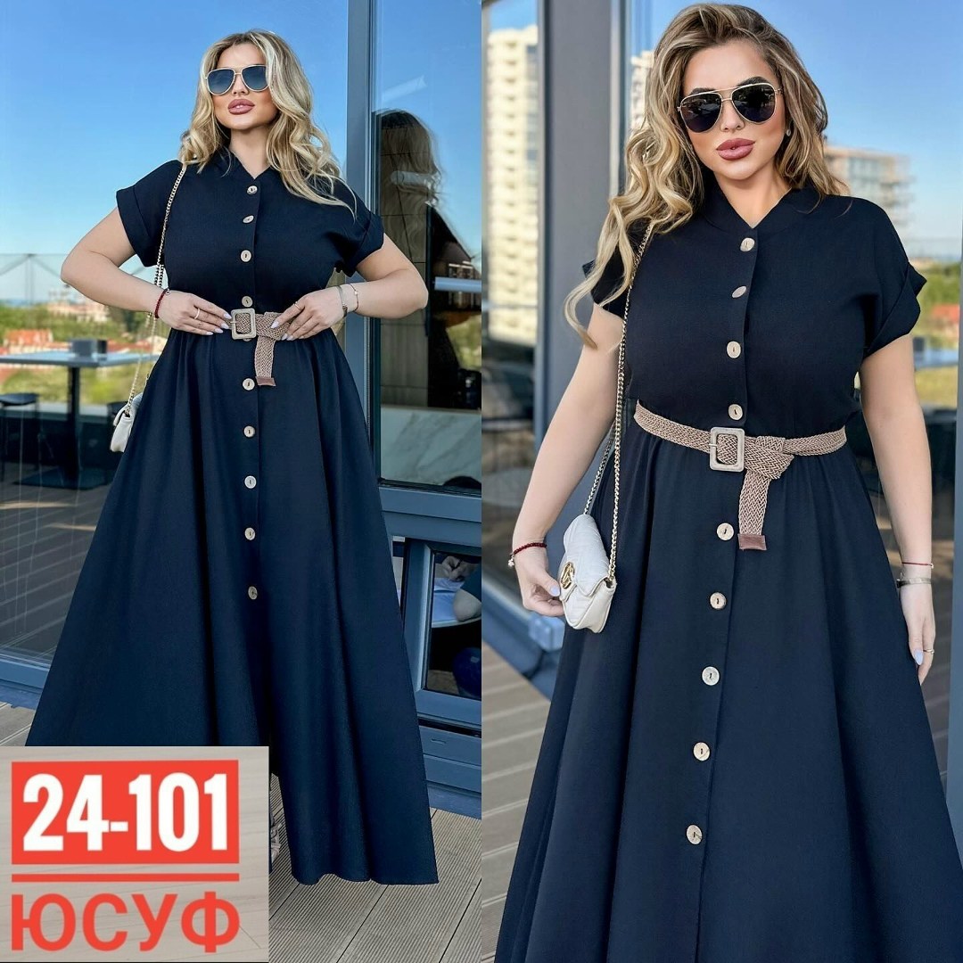 платья женские больших размеров,платья женские длинные,платья большие размеры,платье женской,платья