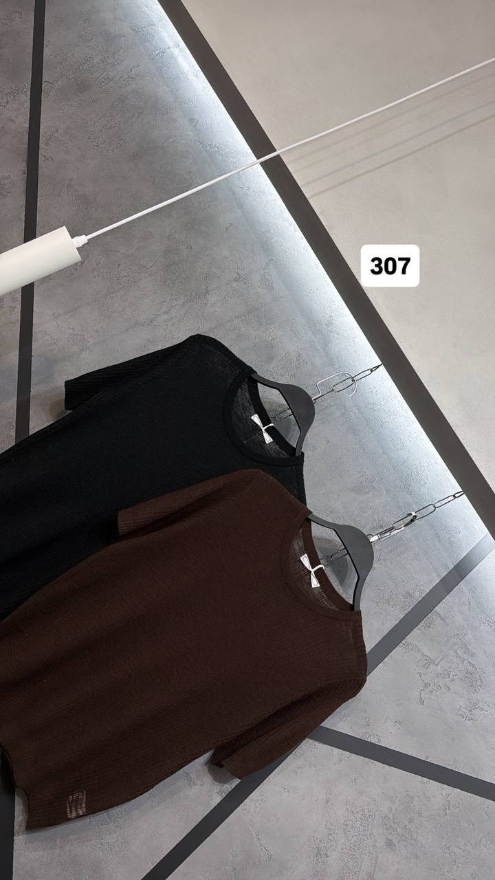 кофта женская,коричневый джемпер,коричневая футболка,джемпер,джемпер женские