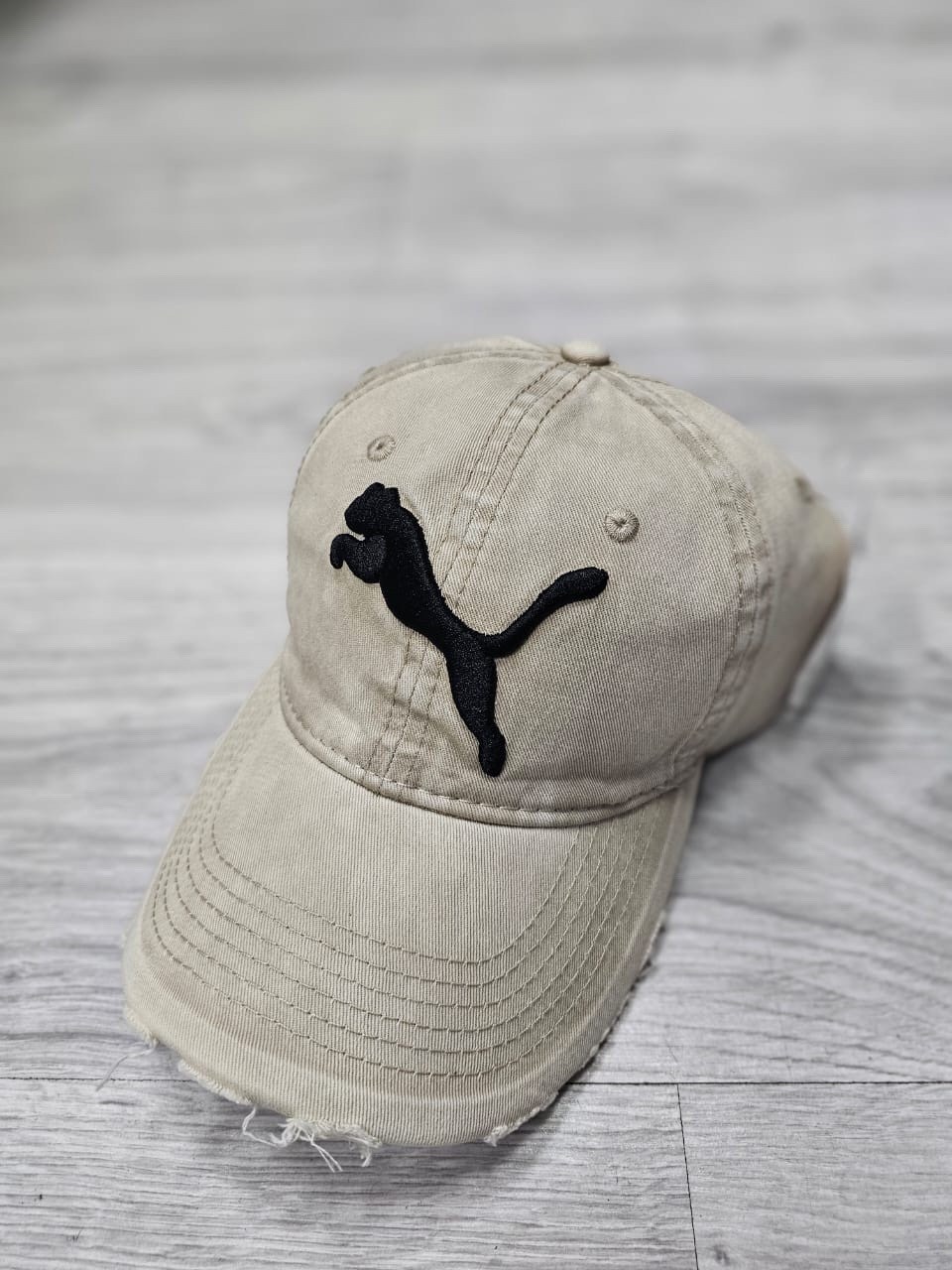 мужская бейсболка,кепки,бейсболка,бейсболка бейсболки,модные бейсболки