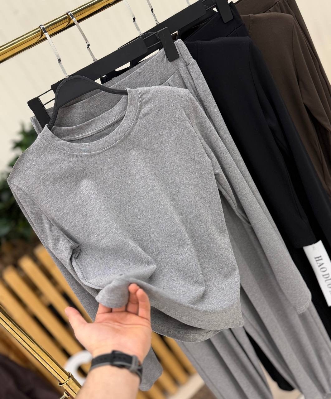 брюки широкие,брюки «палаццо»,образ с брюками палаццо,бордовый