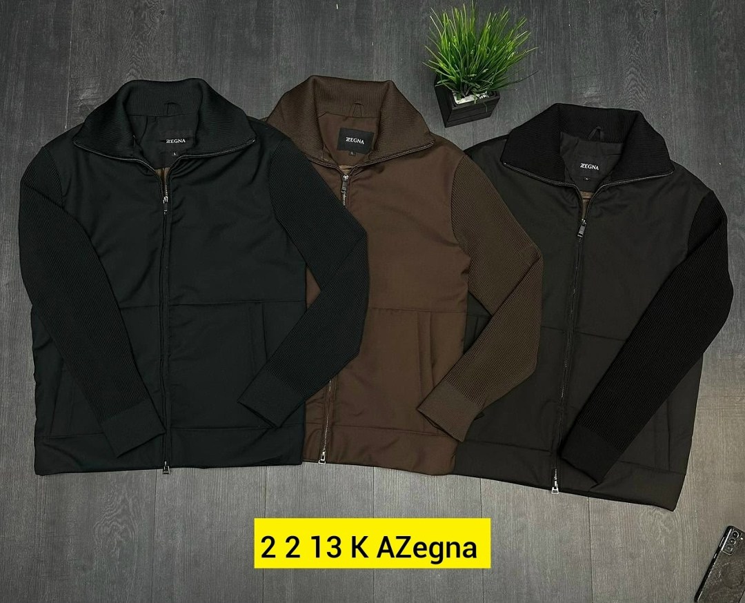 мужская кофта,куртка zegna,толстовка,куртка бомбер