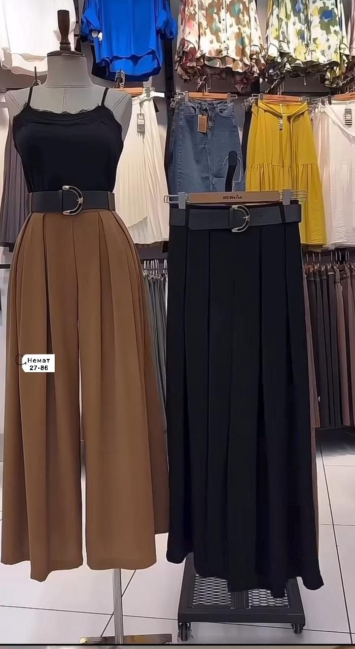 женские широкие брюки,широкие брюки,костюмные брюки с высокой талией женские свободные брюки цвета хаки с широкими штанинами,брюки с широкими штанинами,брюки палаццо