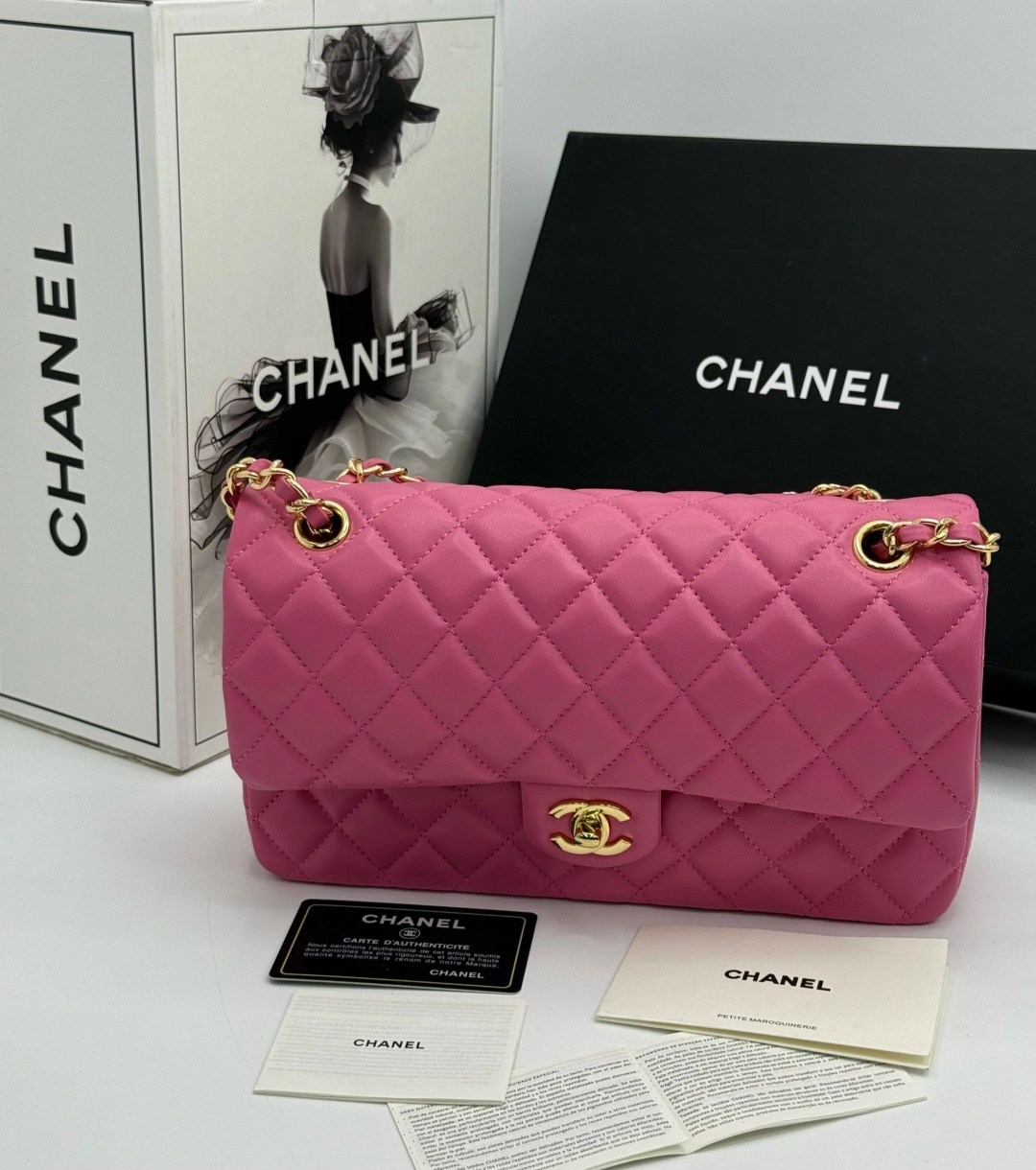 сумка chanel,сумка chanel сумка chanel,женская сумка chanel,сумка шанель,брендовая сумка chanel a.z 187430003