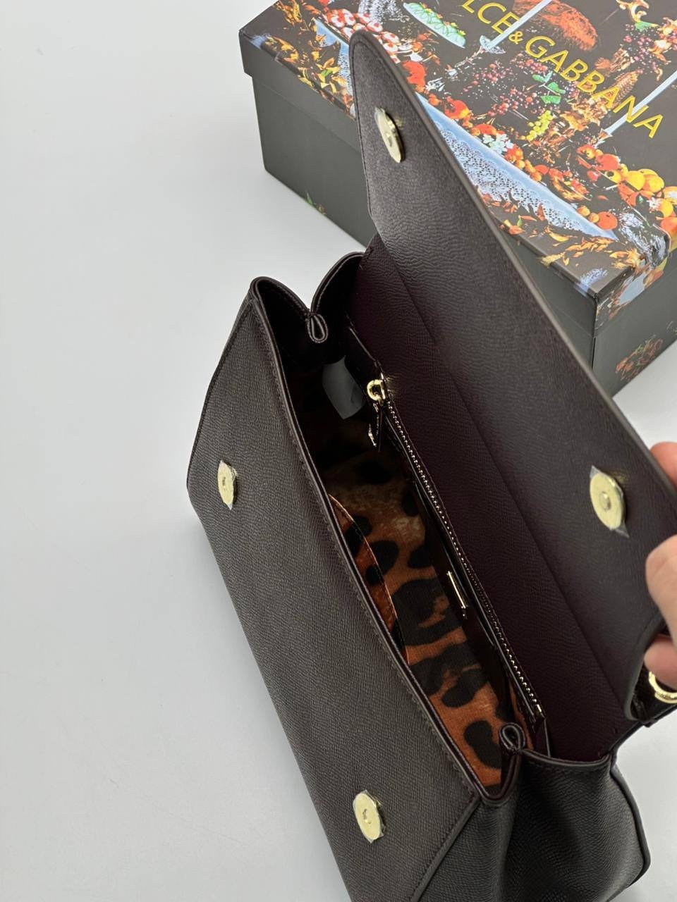 сумка dolce&gabbana,сумка дольче габбана,чёрная женская сумка dolce&gabbana,сумка dolce & gabbana sicily medium,сумка dolce gabbana натуральная кожа