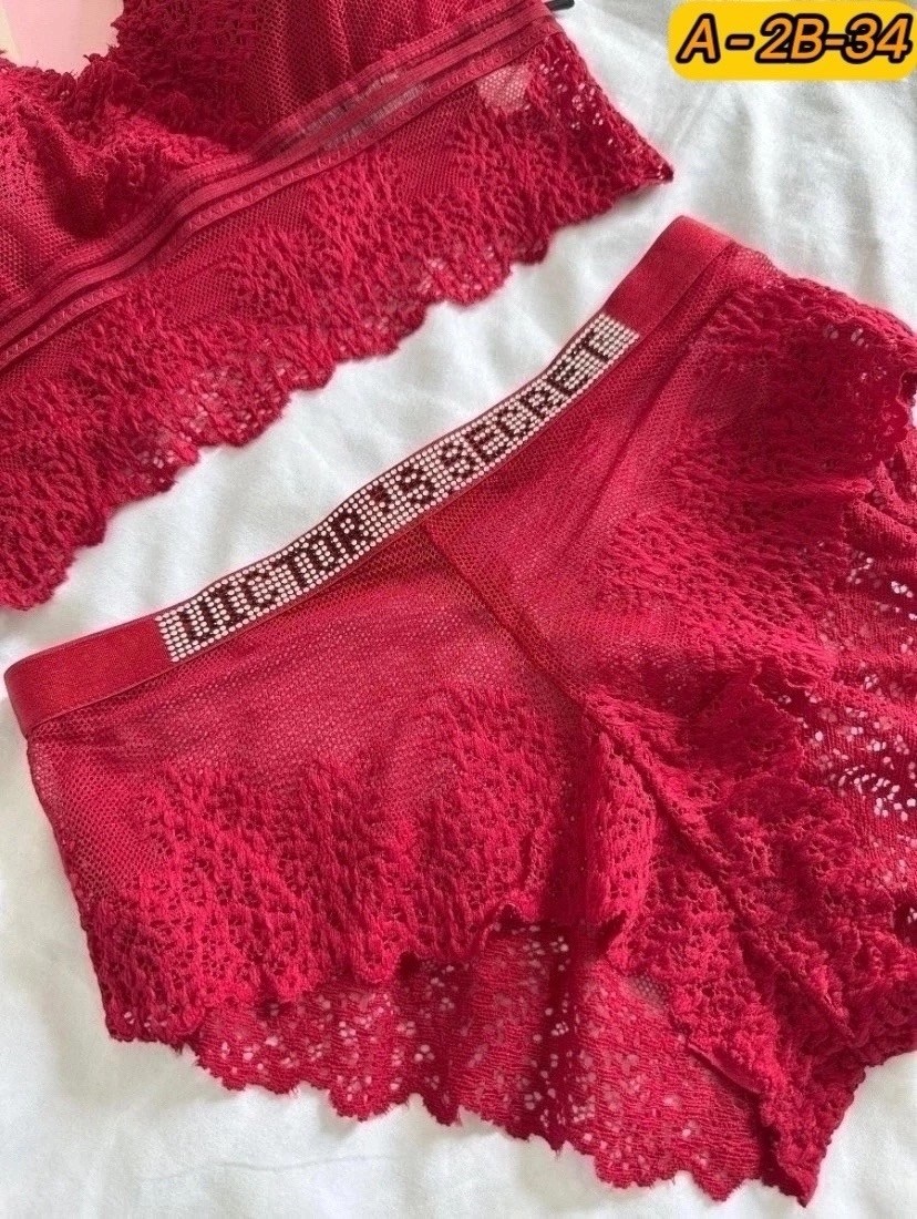 комплект женского нижнего белья,комплект нижнего белья,нижнее белье комплект кружевное,комплекты белье,комплект нижнего белья женский кружевное