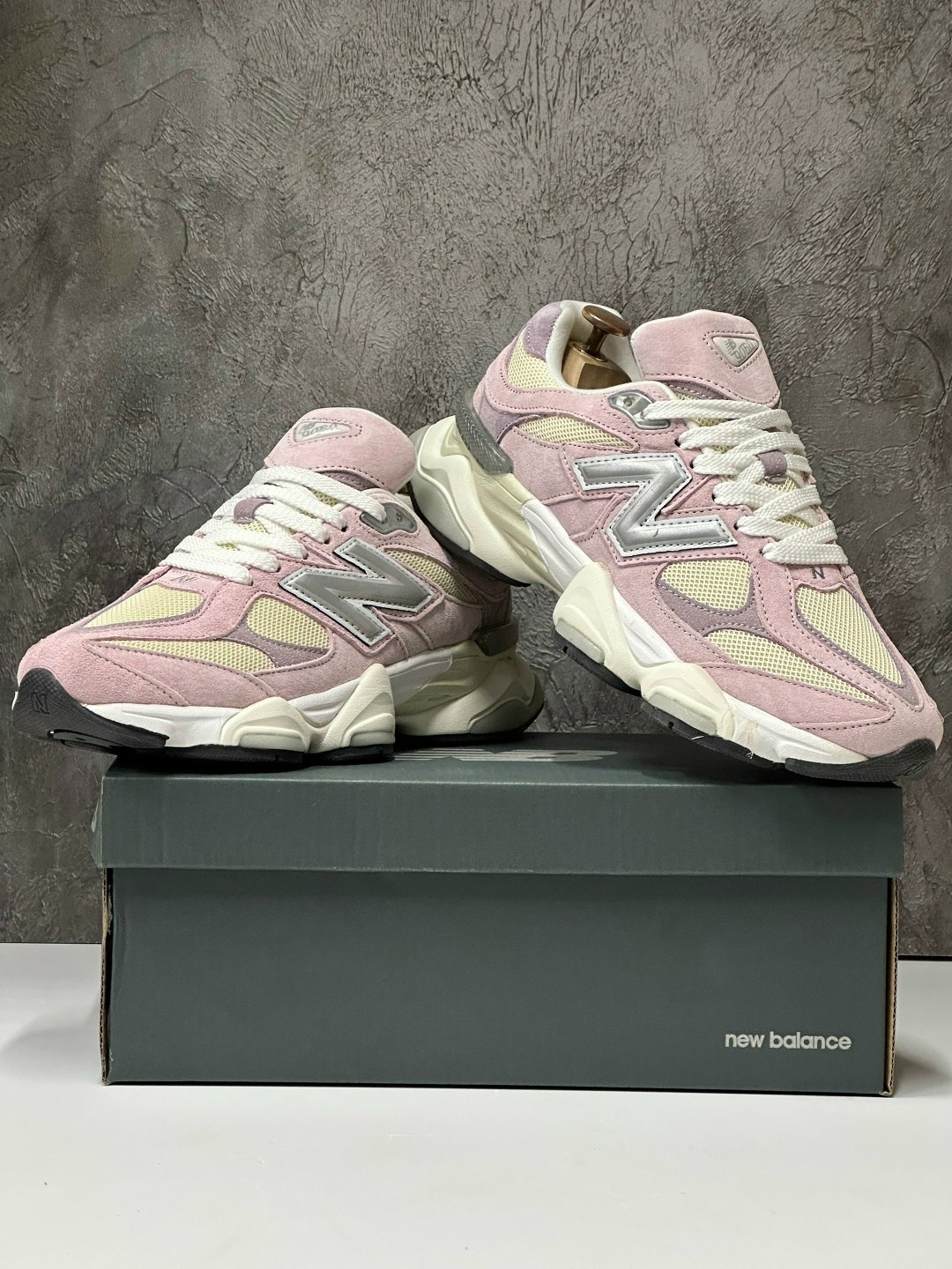 кроссовки new balance 9060,кроссовки женские new balance,кроссовки женские new balance 9060,кроссовки new balance,замшевые кроссовки