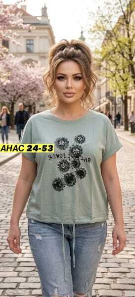 футболка женская,женская футболка больших размеров,футболки модные,футболка больших размеров для женщин,летние футболки