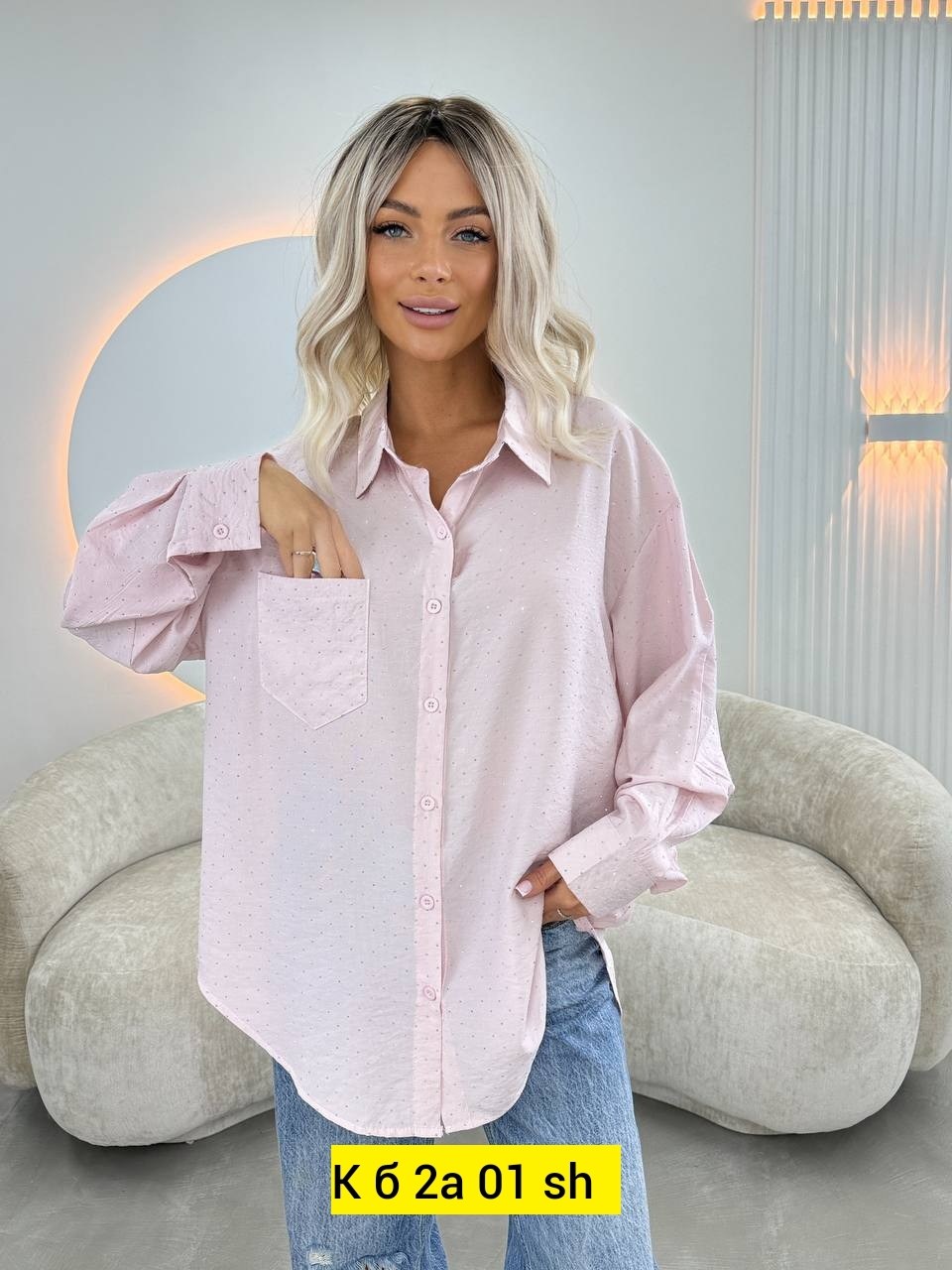 женская рубашка,женская блузка,рубашка,женские блузки и рубашки,рубашка стильная