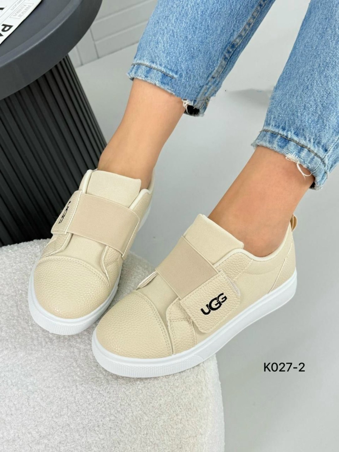 ,женские кроссовки,кеды женски, женская,женские кеды