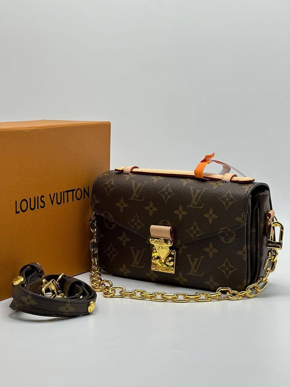 сумка louis vuitton женская,louis vuitton сумка,сумка louis vuitton pochette metis,сумка louis vuitton pochette metis east west,сумка на плечо louis vuitton
