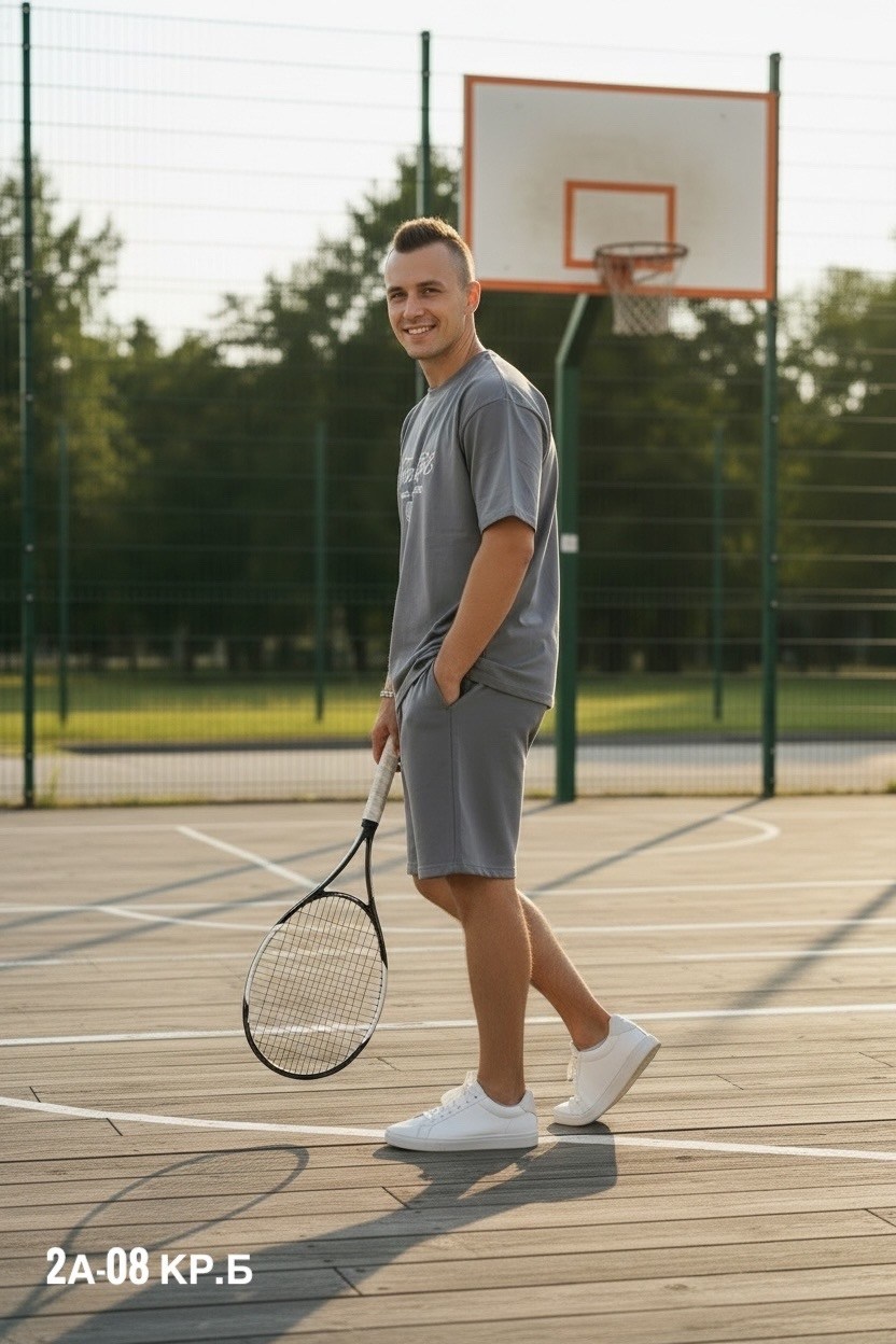 костюм спортивный мужской,мужской спортивный костюм с шортами,мужской костюм с шортами,костюм спортивный летний с футболкой и шортами,спортивные костюм с шортами