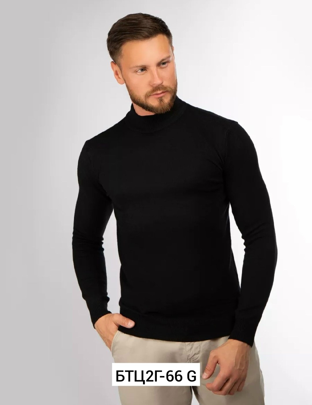 водолазка серая,водолазка,водолазка мужская,водолазка мужская с горлом,водолазка для мужчин