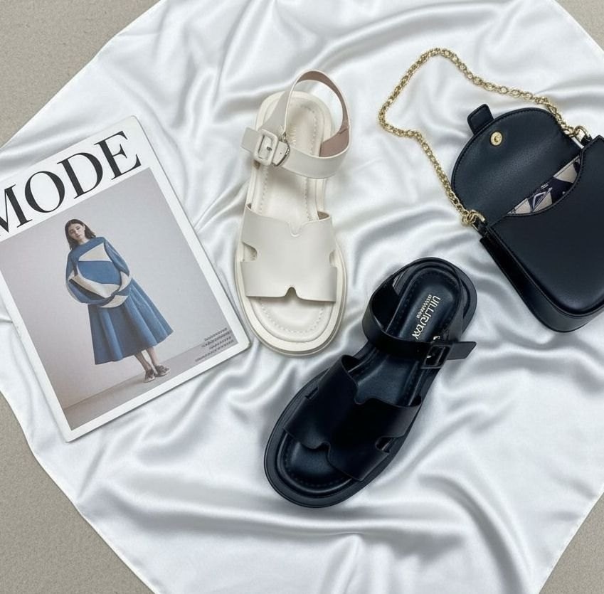 босоножки женские,босоножки сандали,босоножки с ремешками,сандалии,сандалии женские