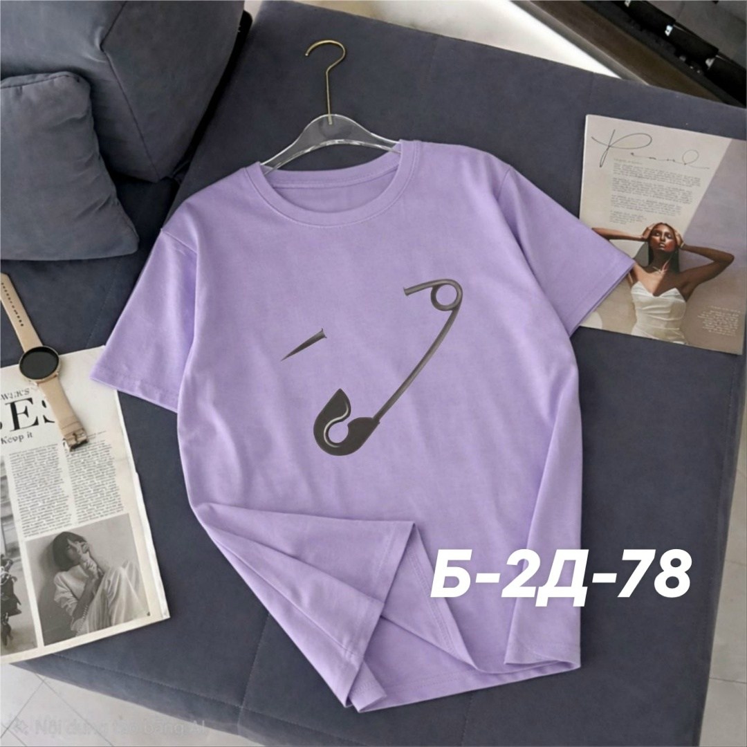 футболка женская,женские футболки с принтом,футболка,женская базовая футболка,футболка женская черная