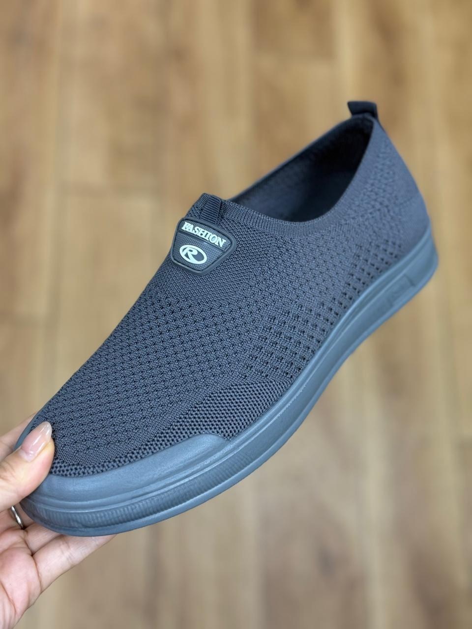 ,слипоны мужские,мужская ,мокасин мужские,кроссовка мужской