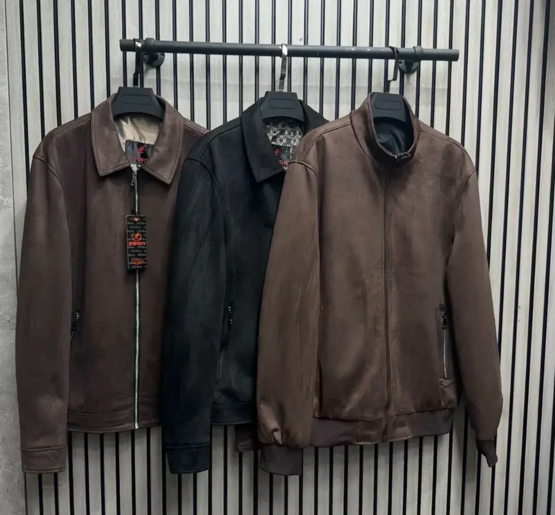 замшевая куртка,куртка замшевая мужская,куртка бомбер,куртка кожаная мужская,коричневая куртка