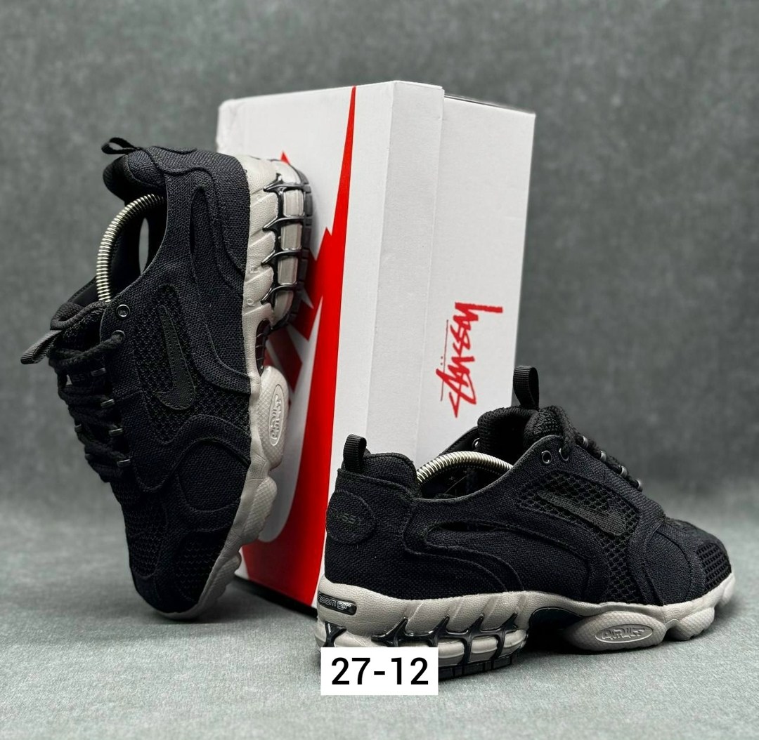 кроссовки stussy x nike air zoom spiridon cage 2,nike air zoom spiridon cage 2 stussy,nike air zoom spiridon cage 2,кроссовки nike,кроссовки nike x stussy air zoom spiridon cage