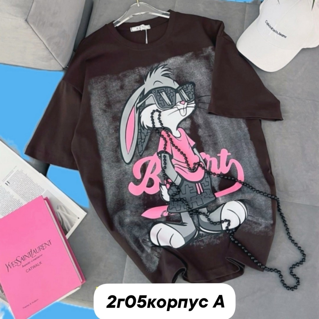 футболки женская,футболочка в стиле оверсайз,футболки и майки,футболка с принтом,футболка