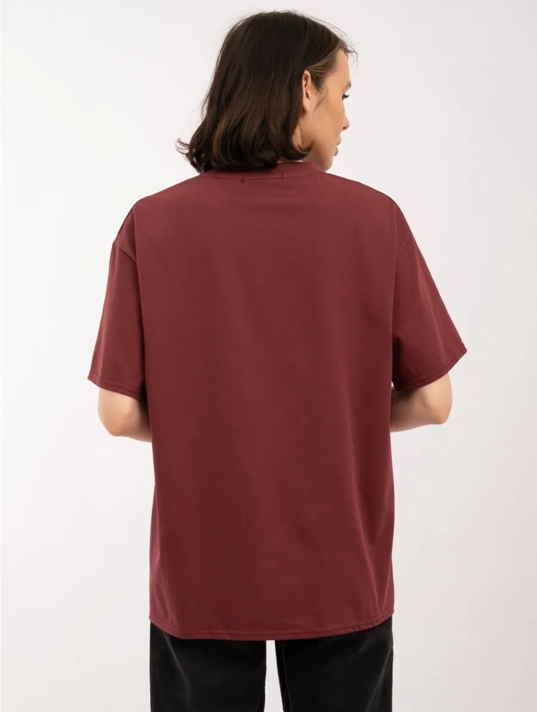 футболки мужские,футболки мужские оверсайз,бордовая футболка,футболка,футболки женская