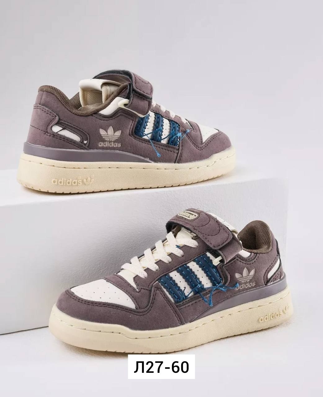 кроссовки adidas original,кроссовки adidas,кроссовки адидас,кроссовки,кроссовки оригинал