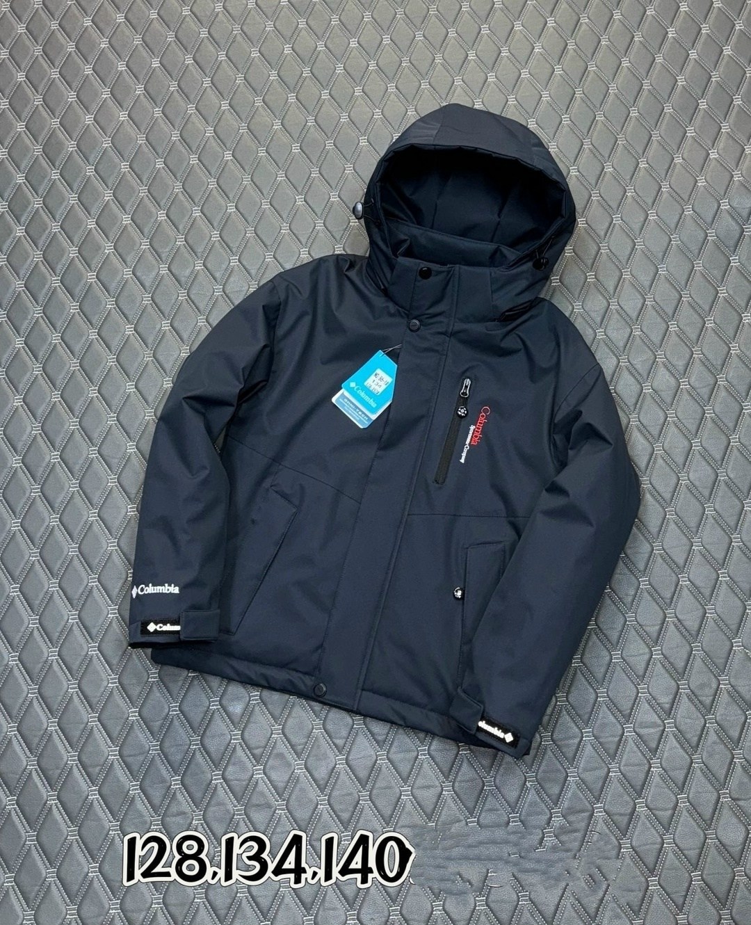 куртка зимняя мужская columbia,зимняя куртка,мужская зимняя куртка,мужская куртка,куртка columbia