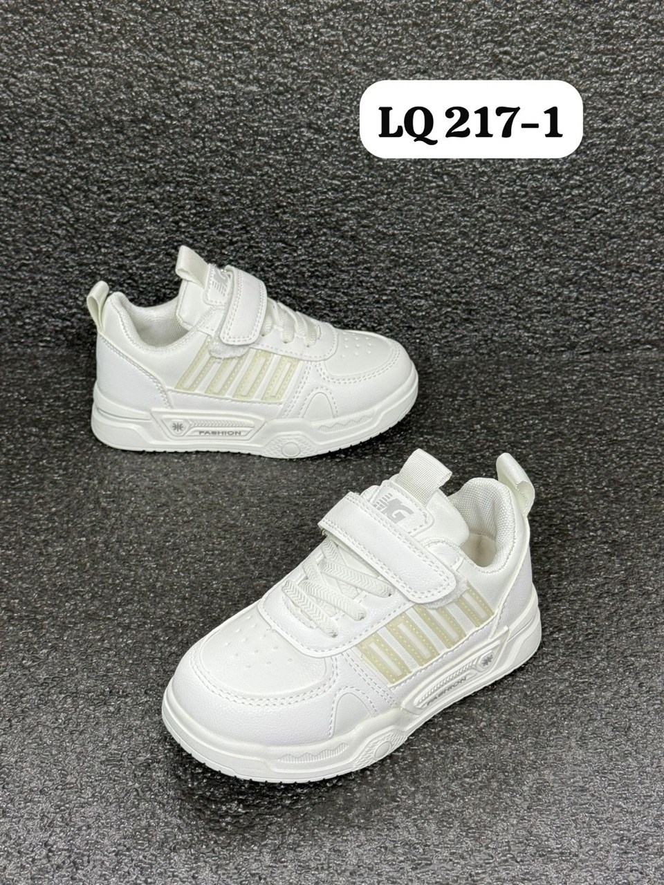 детские кроссовки,кроссовки эко,кроссовки,кроссовки эко кожа, детская