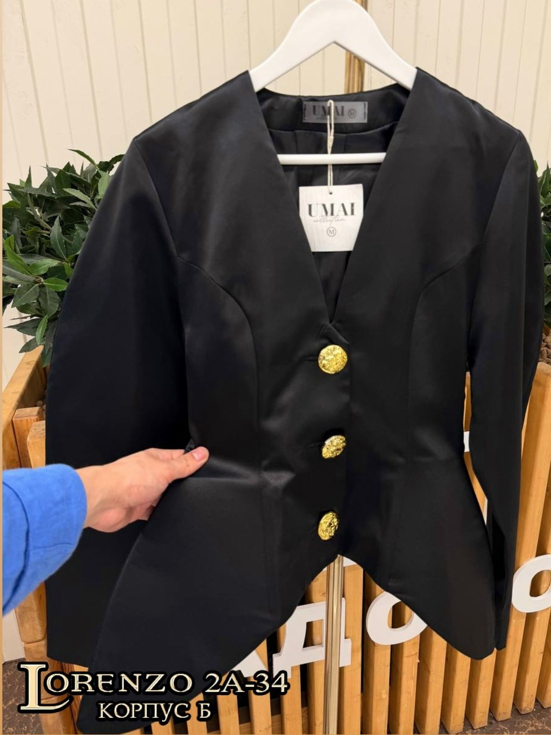 элегантная блузка,модный стиль,женская блузка