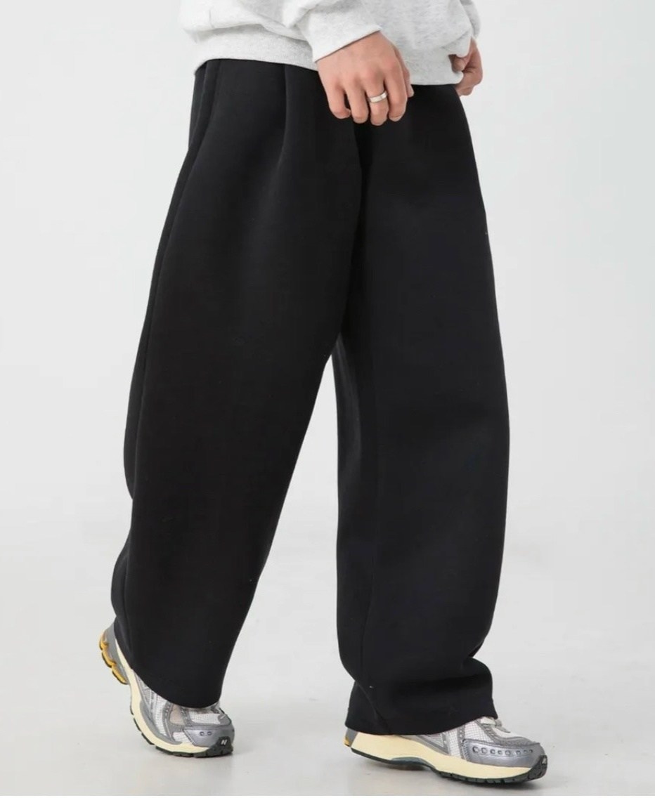 мешковатые спортивные серые спортивные брюки qweek,спортивные брюки оверсайз,спортивные брюки,широкие спортивные брюки,брюки свободные